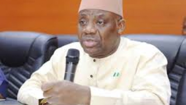 FG releases N2.3bn to clear lecturers’ salary, promotion arrears